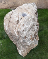 Moss Bubble Rock - 118